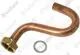 VAILLANT-Gasrohr-VC-136-2-E-u-w-Vaillant-Nr-123554 gallery number 1